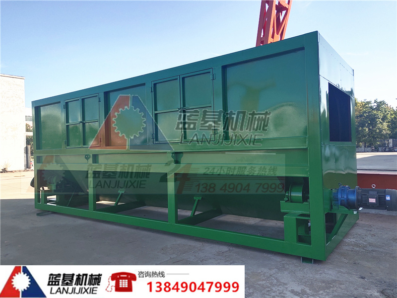 �������D(zhu��n)�Y�֙C,�����LͲ��ӺY���O(sh��)��