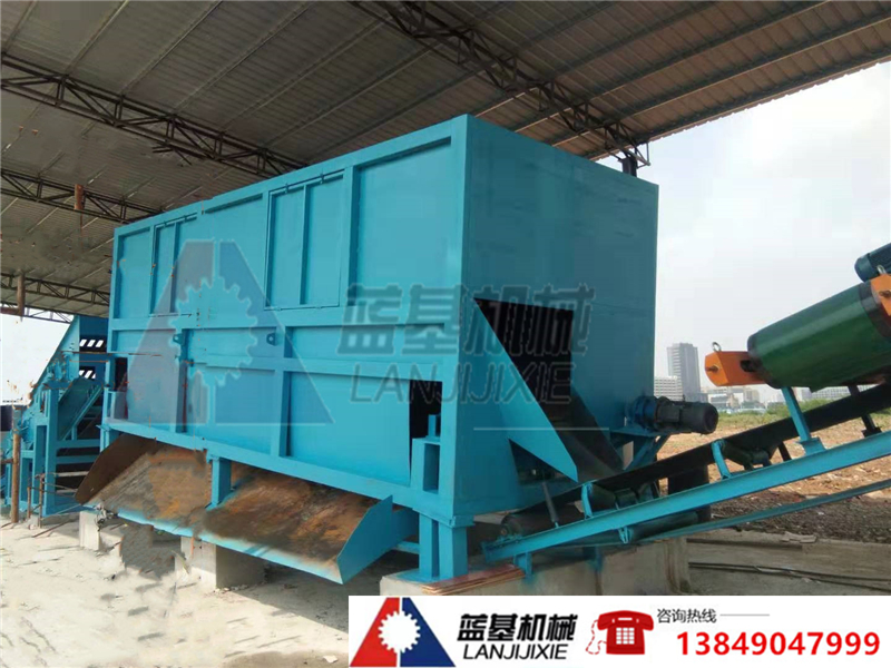 �����������x�C,�����������x�C,���������֒��C,���������Y�֙C