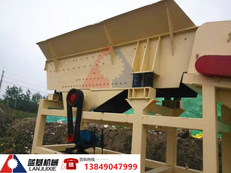 �����֒��C��,���������֒��O(sh��)��,���������Y�֙C,���������֒��O(sh��)��