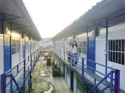 �{���Ͽ���ϵ���l(xi��ng)����ҹ�����26�찲�ú�ȫ���ܞ�(z��i)Ⱥ��