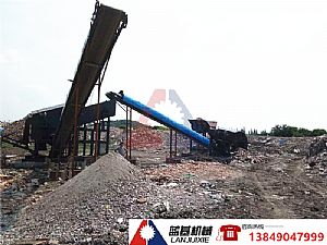 ���Kʡ��ͨ��2000��600�����������֒��O(sh��)�����a(ch��n)��(xi��n)