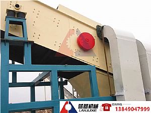 �Ϻ����ɽ��^(q��)�r(sh��)�a(ch��n)80-100�����������֒��O(sh��)�����a(ch��n)��(xi��n)