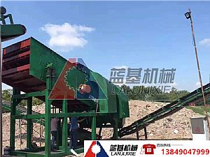 ���Kʡ�o(w��)�a��1230���b�������֒��O(sh��)�����a(ch��n)��(xi��n)